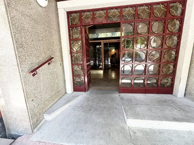 Pis amb ascensor de lloguer a Calle Estación 3B, imagen 24