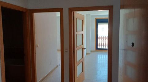 Photo 4 of Apartments for sale in O Pontellon, Boiro, A Coruña