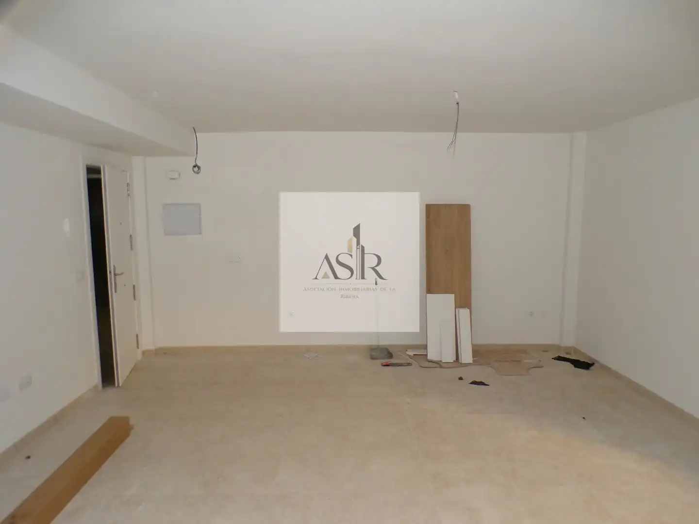 Wohnung mit Pool zum Verkauf in La Pobla Llarga, imagen 6