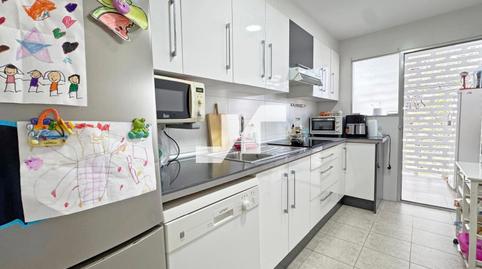 Photo 2 of Flat for sale in Morella, Heliópolis, Castellón