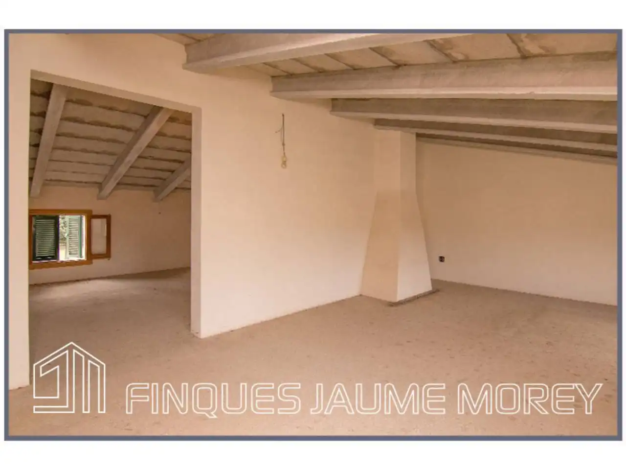 Maison rustique avec jardin à vendre à Calle ARRAVAL SN, imagen 23