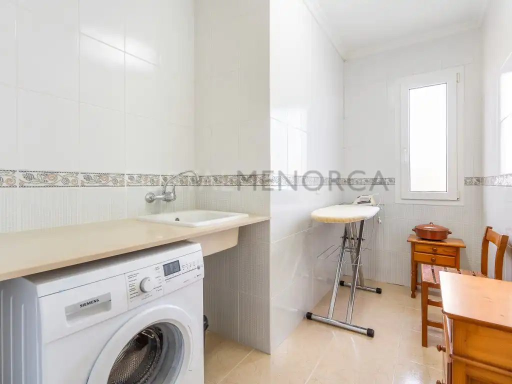 Landhaus mit Pool zum Verkauf in Alaior poble, imagen 34