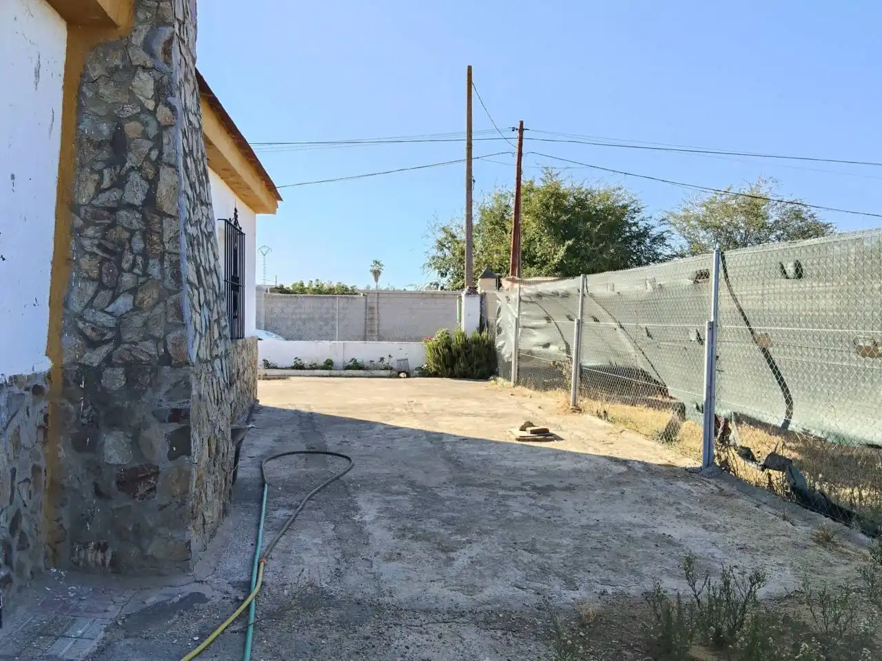 Villa avec piscine à vendre à Urbanizacion Pradollano, imagen 10