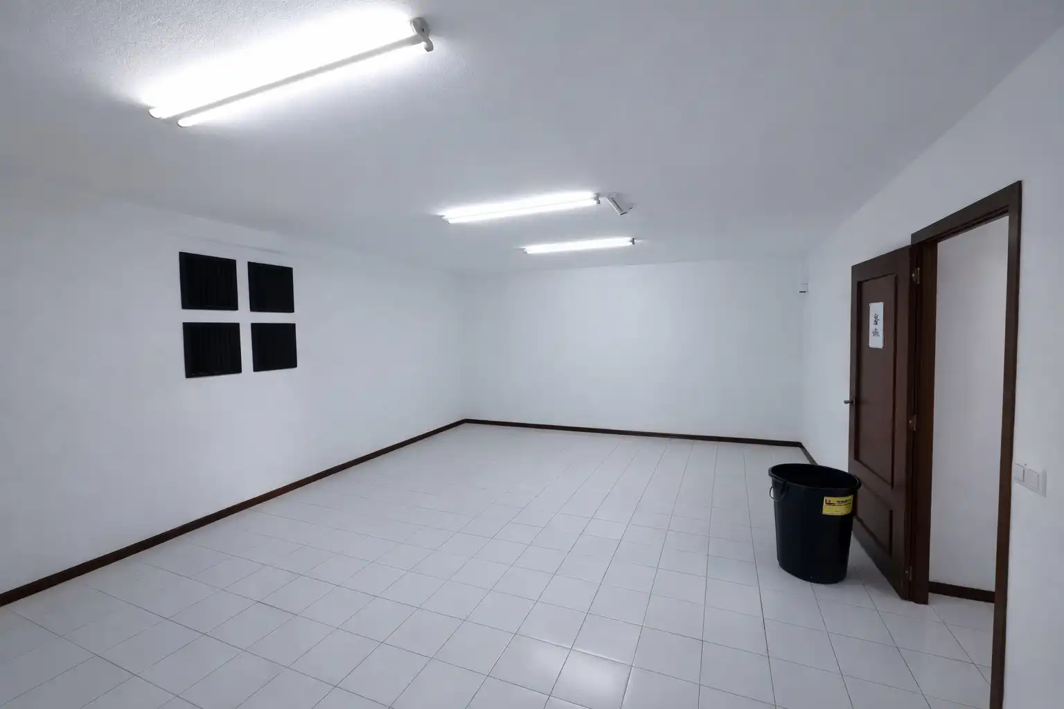 Commercial properties for rent in Torrelavega 