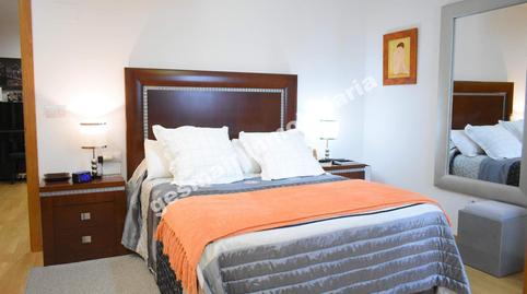 Photo 2 of Flat for sale in A Parda, Pontevedra