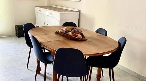 Foto 5 de Casa adosada de alquiler en Bahía de Marbella, Málaga