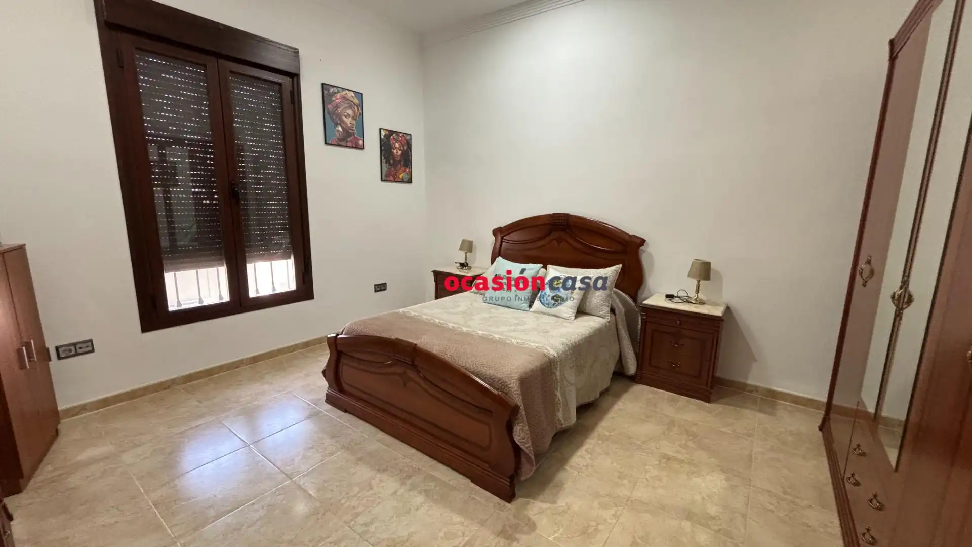 Haus mit Garten zum Verkauf in Peñarroya-Pueblonuevo, imagen 31