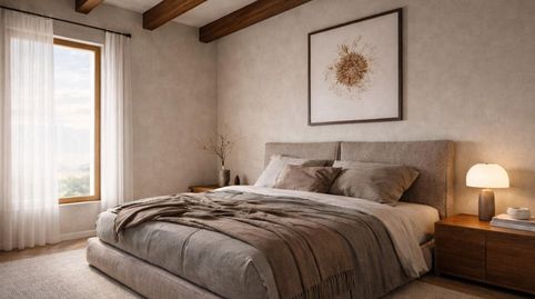 Foto 4 de Casa o chalet en venta en Carrer de Na Ferrilla, 18, Centro, Inca