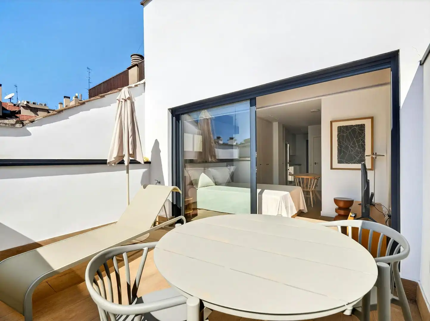 Appartamento in affitto a N/A, imagen 10