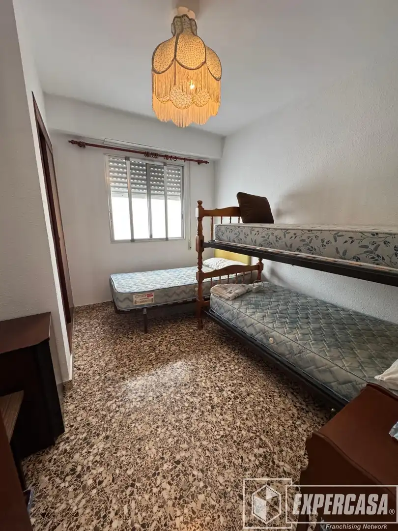 Appartement avec ascenseur à vendre à Les Palmeres, imagen 17