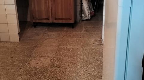 Foto 4 von Geschaftsraum zum Verkauf in Calle Plaza, 10, Torre de Santa María, Cáceres