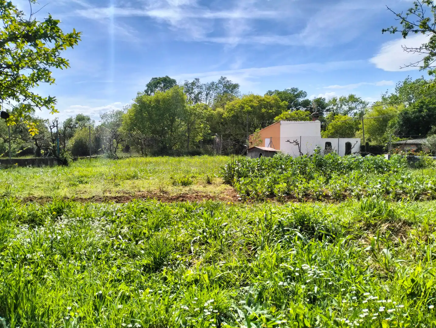 Residencial en venta en Vilanant