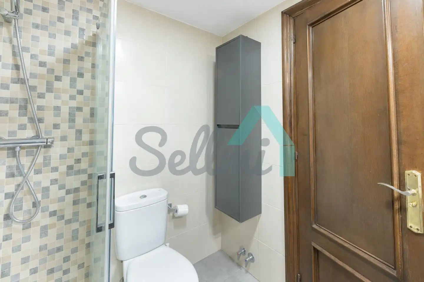 Habitación en Calle Santa Eulalia de Merida, Buenavista