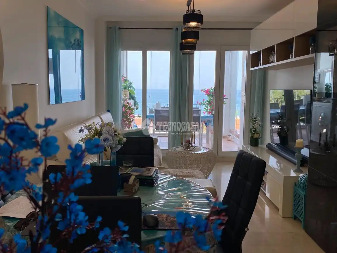 Appartement avec ascenseur à vendre à Chullera, imagen 19