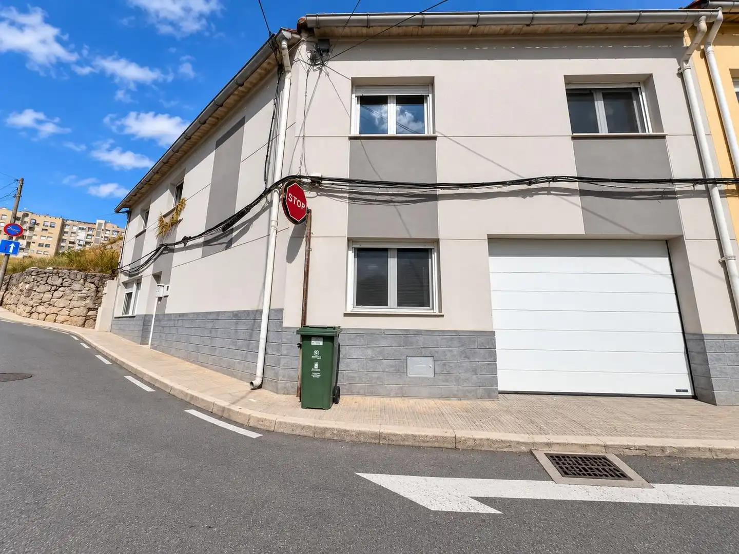 Casa en venda a Caravaca de la Cruz, imagen 30