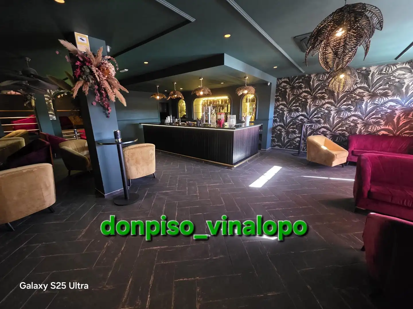 Business premises to rent in Petrer, imagen 5