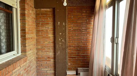 Photo 4 of Flat for sale in Avenida Avenida de San Babil, Illueca, Zaragoza