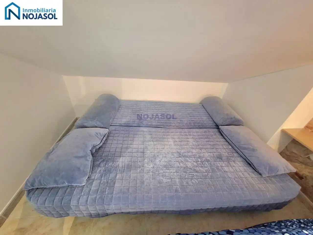 Appartement avec piscine à louer à Calle la brava 14, imagen 64