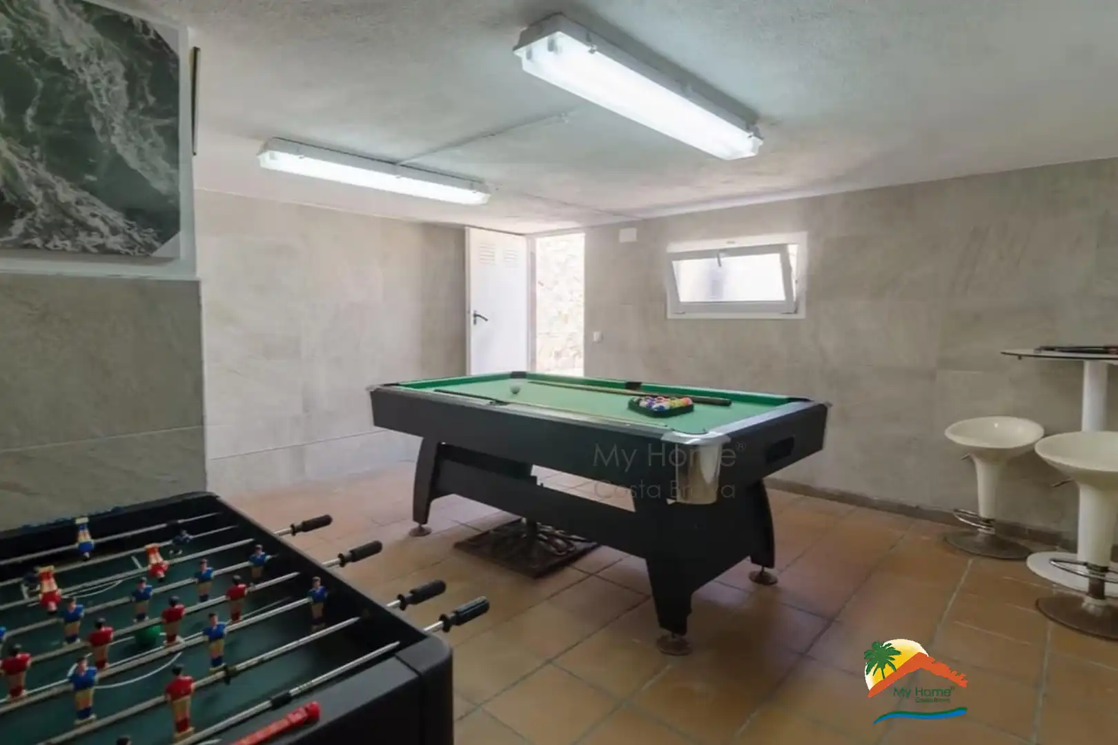 Houses for sale in Lloret de Mar  with Heating, Private garden and Terrace
