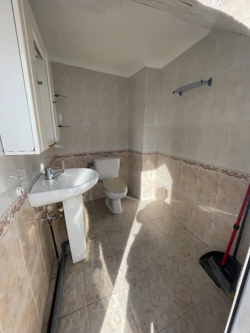 Casa en venta en Calle Cánovas, imagen 47