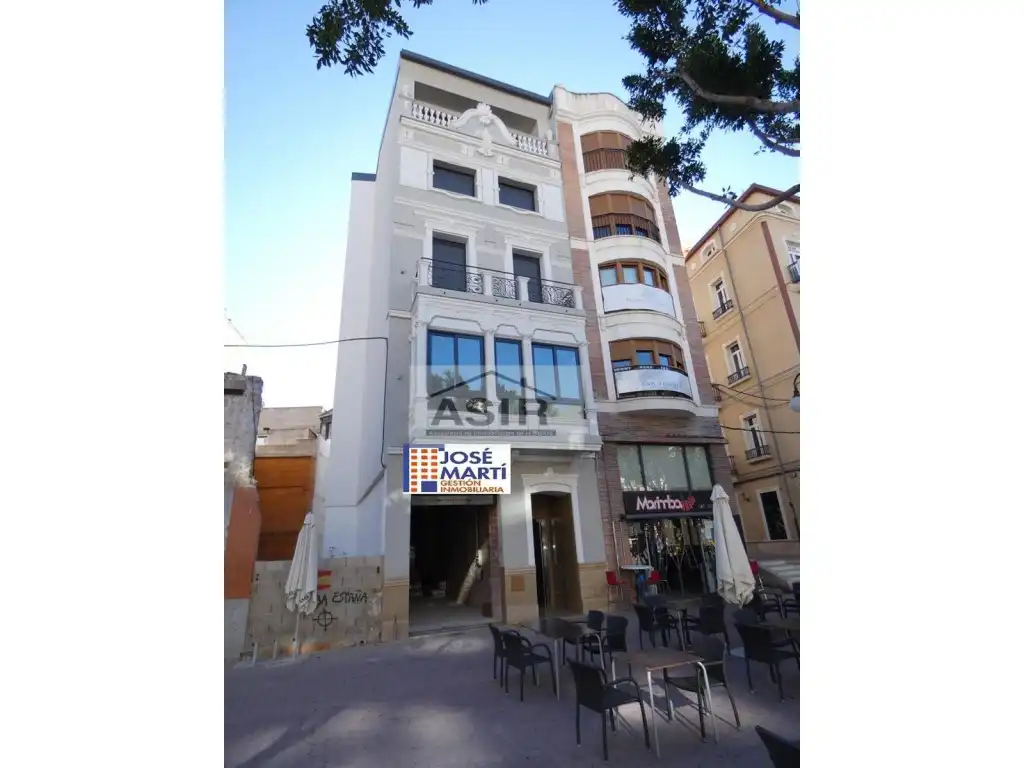 Business premises for sale in Casc Urbà, imagen 10