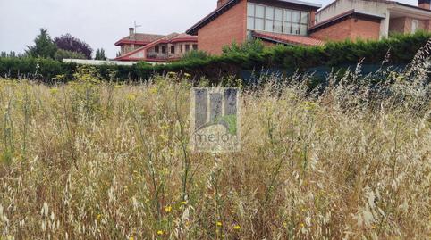 Foto 4 de Residencial en venda a Castrillo del Val, Castrillo del Val, Burgos