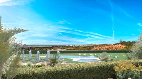 Foto 4 de Piso en venta en El Rompido, Huelva