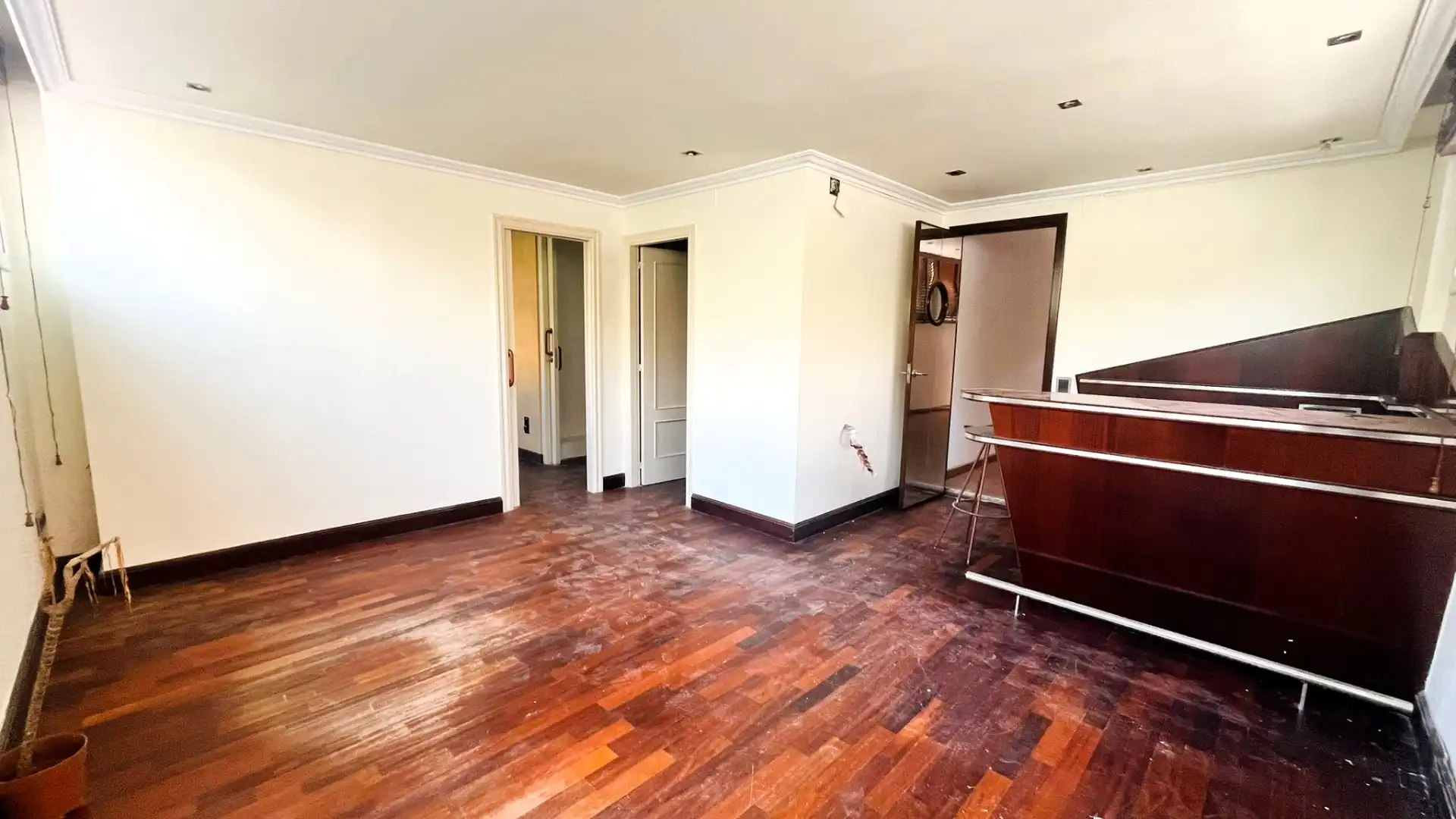 Büro zur Miete in Sant Joan Despí