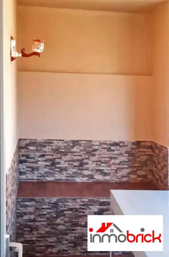Wohnung mit Aufzug zum Verkauf in Calle Calle Río Mesa, 15, imagen 14