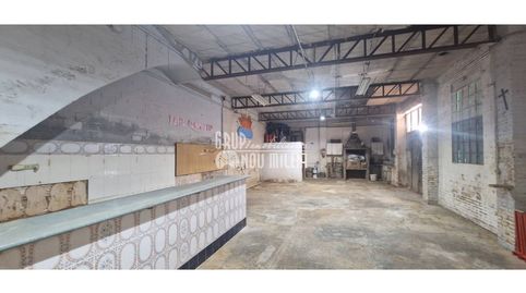 Foto 2 de Piso en venta en Benetússer, Valencia