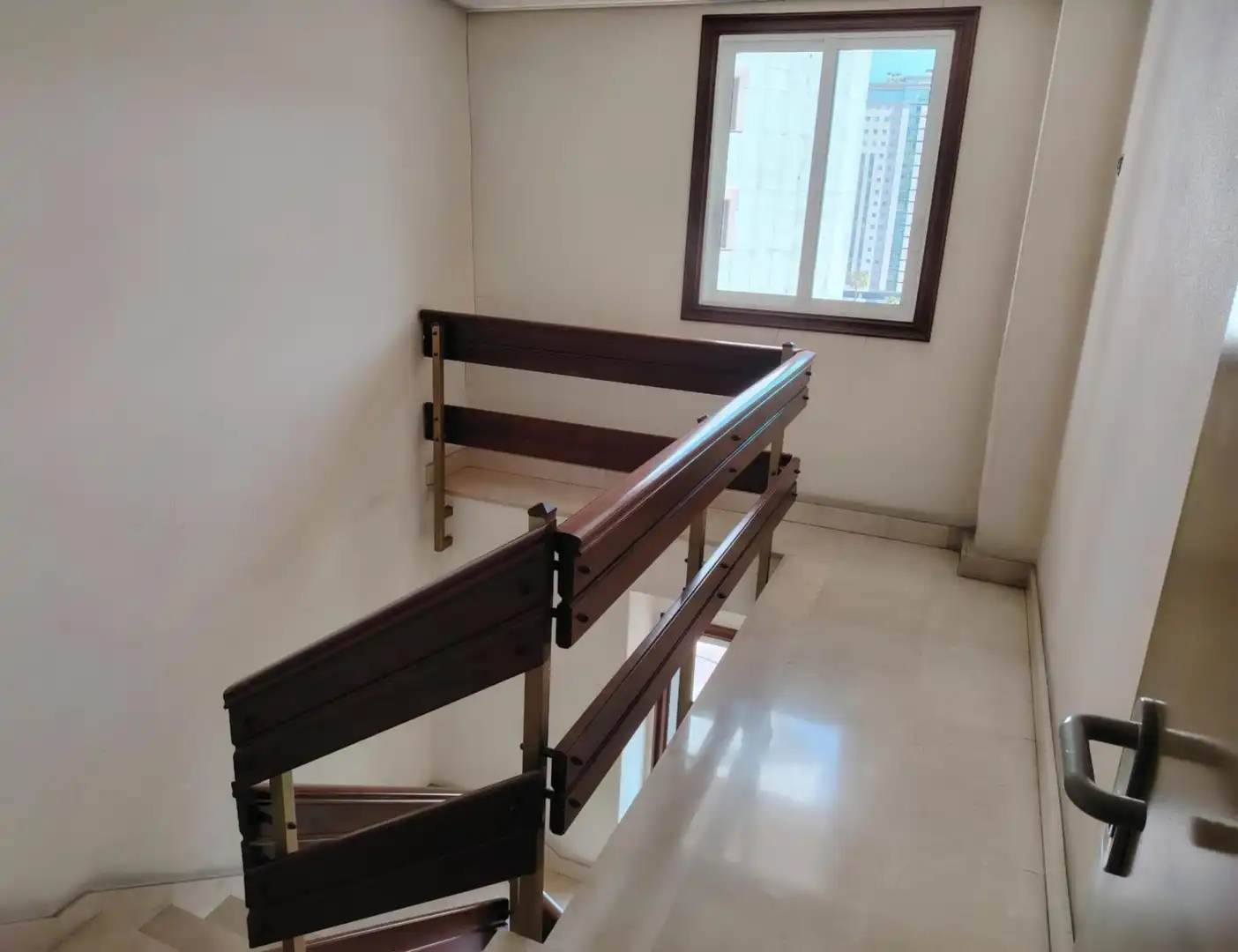 Büro zum Verkauf in Centro Urbano, imagen 20
