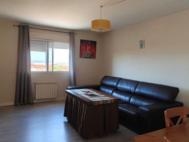Appartamento con ascensore in vendita a La Cañada - Aldea Moret