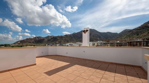 Nuevos bungalows y adosados en Cox, AlicanteExclusiva promoción residencial de 26 viviendasDescubra esta nueva comunidad residenci, immagine 3