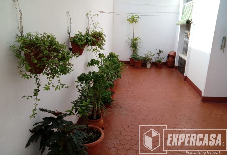 Wohnung zum Verkauf in Tormos, La Saïdia