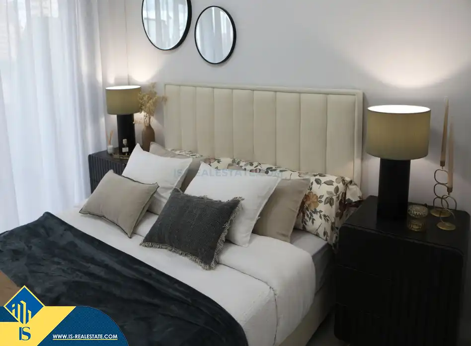 Appartement compact avec piscine à vendre à Playa de Poniente, imagen 20