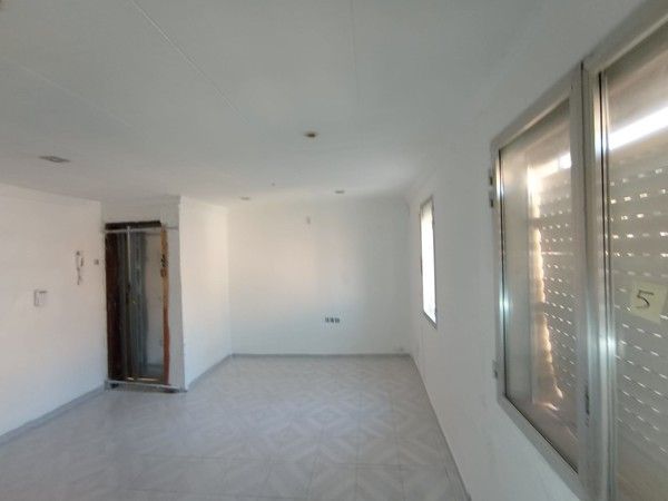 Flat for sale in  Lleida Capital