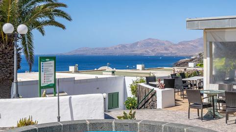 Photo 3 of Apartment for sale in Puerto del Carmen, Tías