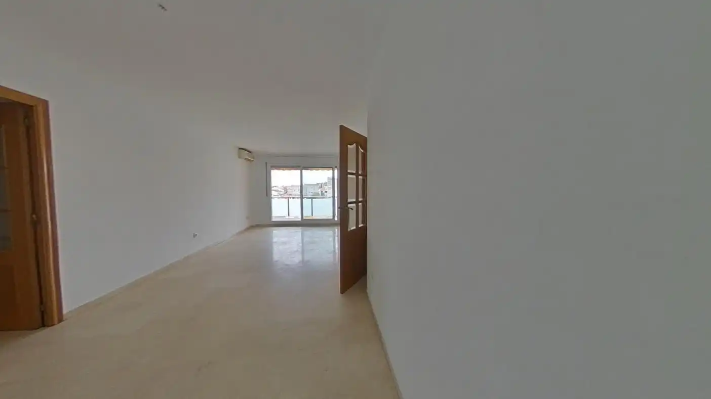 Apartament en venda a C/ Antoni Torrella , Ca n'Aurell