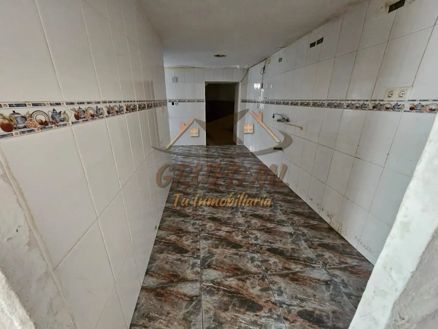 Houses for sale in Jaén  with Terrace and Storage room