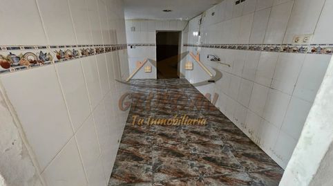 Foto 4 de Casa o xalet en venda a San Bartolomé - Millán de Priego, Jaén Capital
