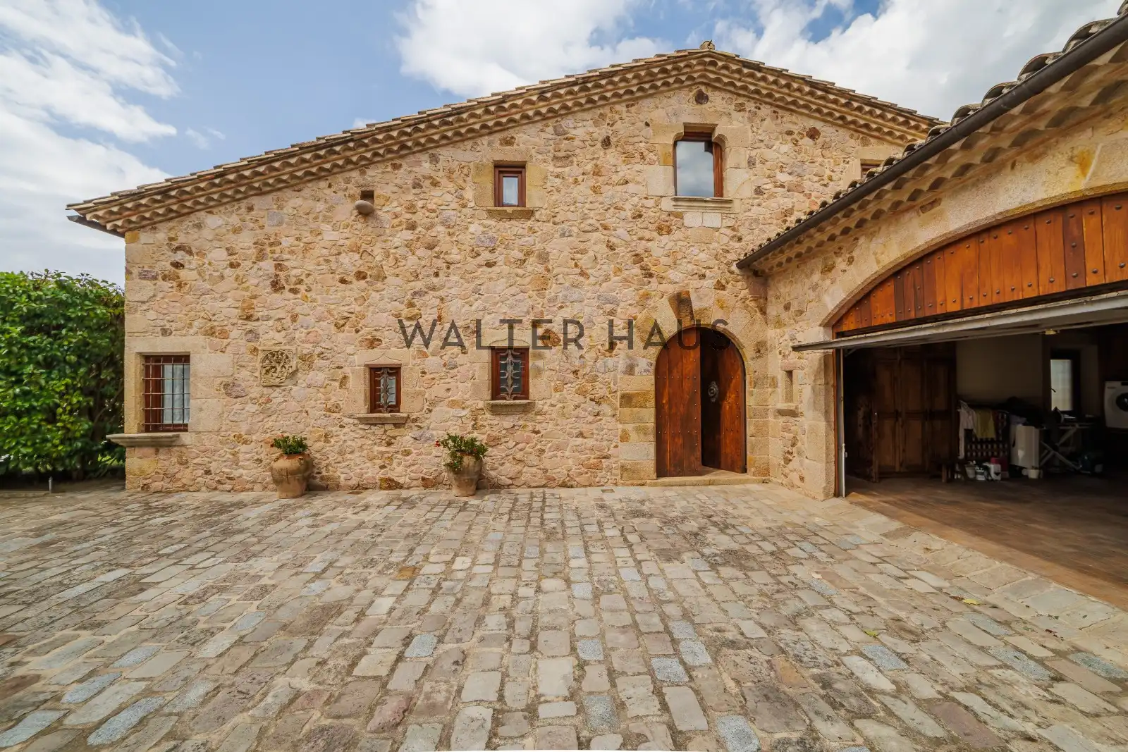 Haus mit Pool zum Verkauf in Carrer Mestre d'Aixa, imagen 31