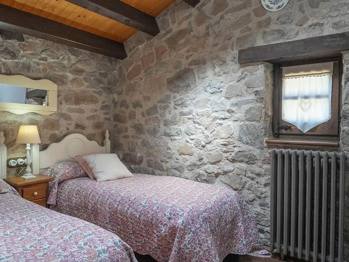 Landhaus zum Verkauf in Ripoll, imagen 27