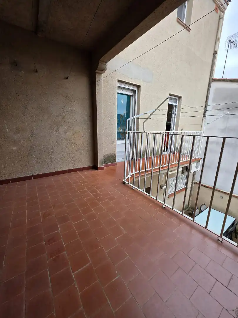 Casa amb terrassa en venda a Carrer de Can Puiggener, imagen 33