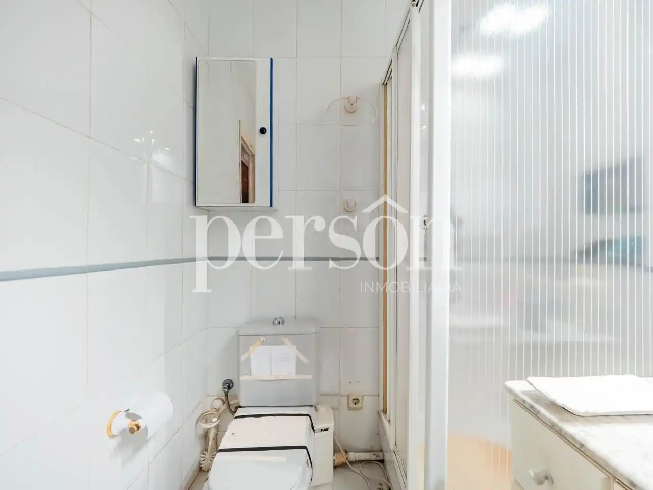 Appartamento con terrazza in vendita a Ciutat Vella, imagen 35