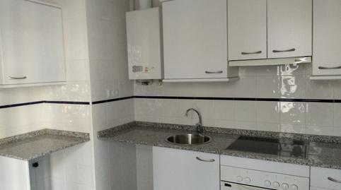 Photo 2 of Flat for rent in Buenavista, Oviedo