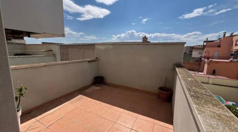 Photo 3 of Flat for sale in Bellpuig, Lleida