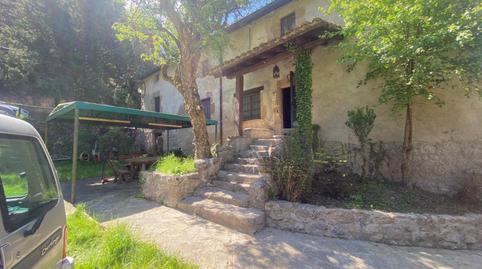Photo 2 of Country house for sale in La Quar, Barcelona