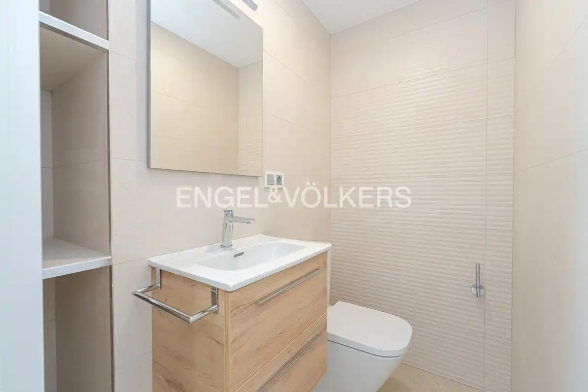 Apartament en venda a Playa de Levante, imagen 25