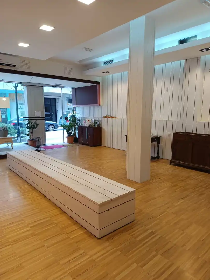 Business premises for sale in Tui, imagen 5