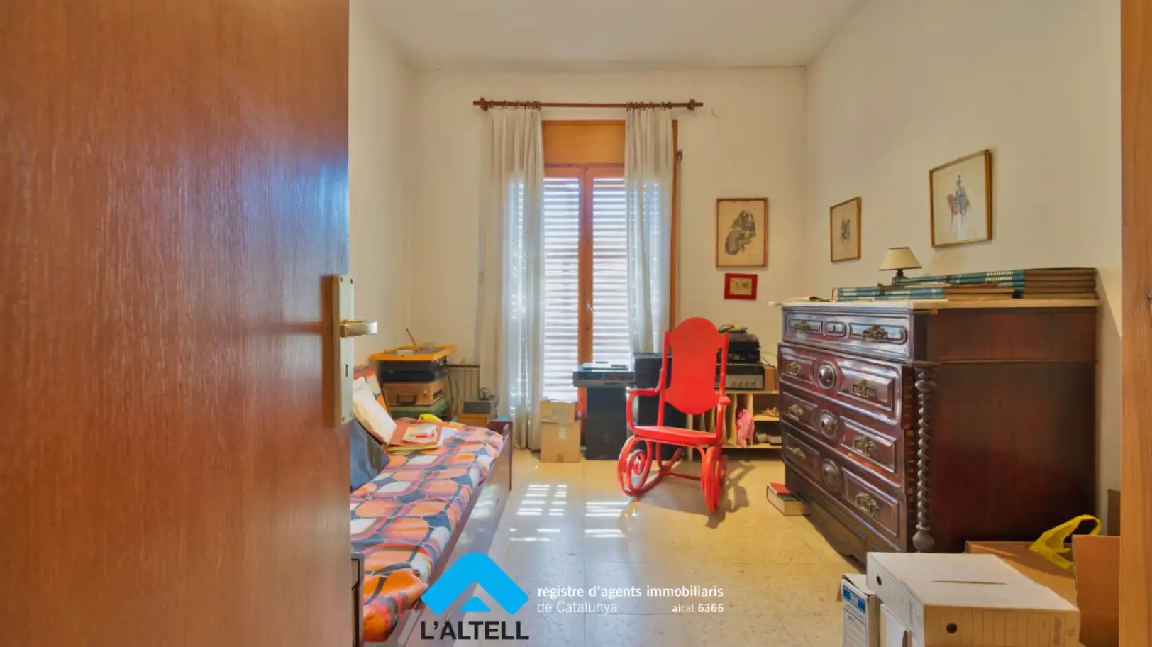 Casa o xalet en venda en L'Ametlla del Vallès amb Jardí privat i Terrassa